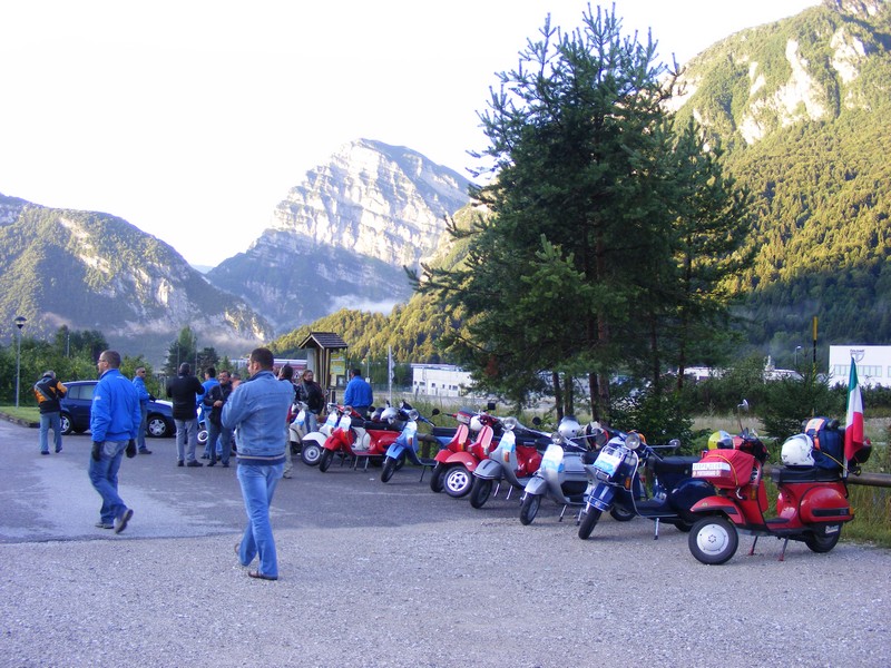 Dolomiti Tours 25 lug,2009 047.jpg